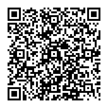 vCard 79236883600