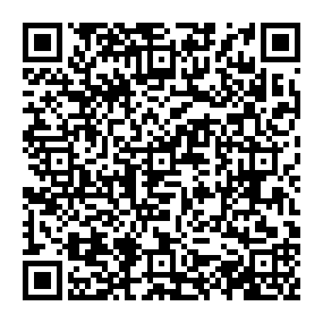 vCard 79236883603