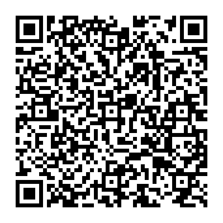 vCard 79236883607