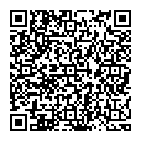 vCard 79236883608