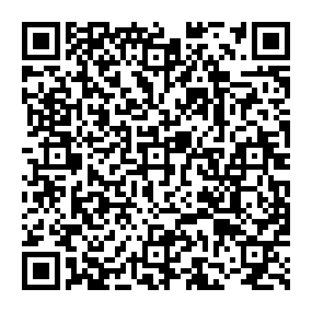 vCard 79236883609