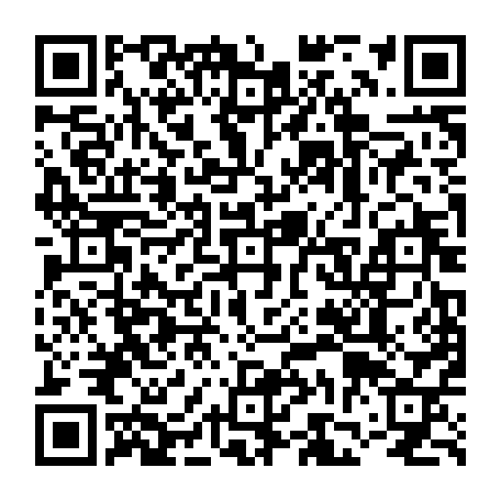 vCard 79236883617