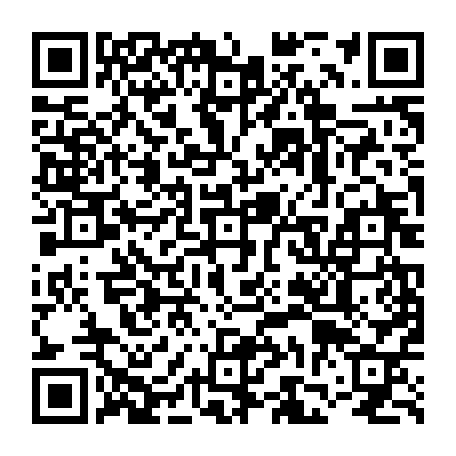 vCard 79236883618