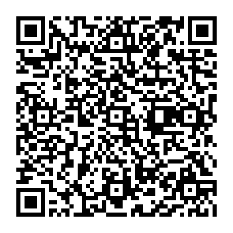 vCard 79236883625