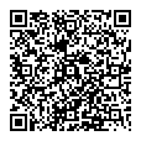 vCard 79236883629