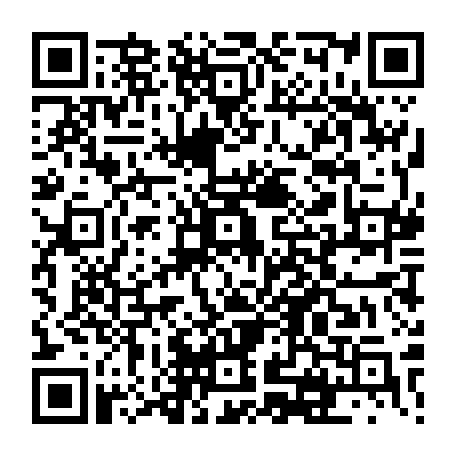 vCard 79236883630