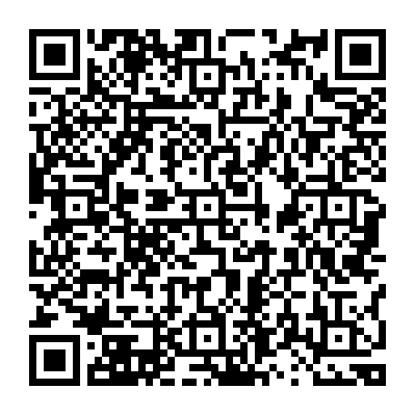 vCard 79236883631