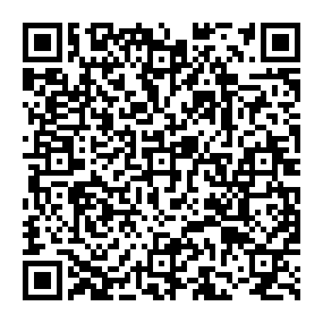 vCard 79236883634