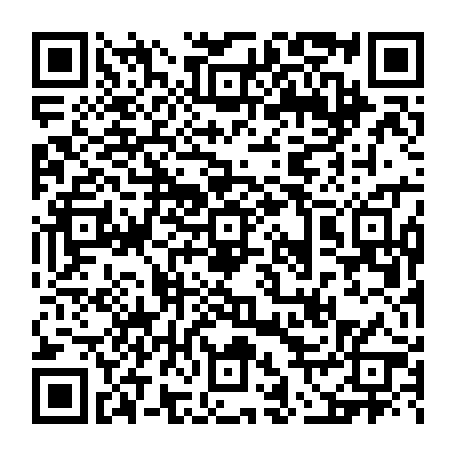 vCard 79236883637