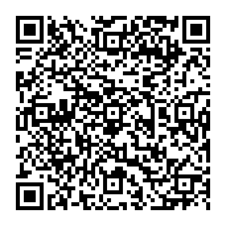 vCard 79236883638