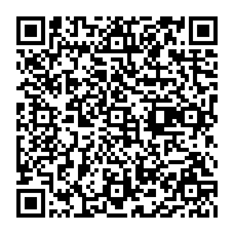 vCard 79236883645