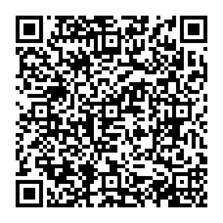 vCard 79236883653
