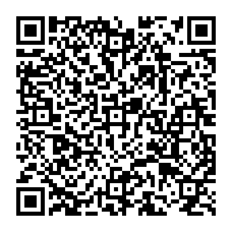 vCard 79236883657