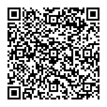 vCard 79236883661