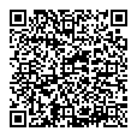 vCard 79236883663