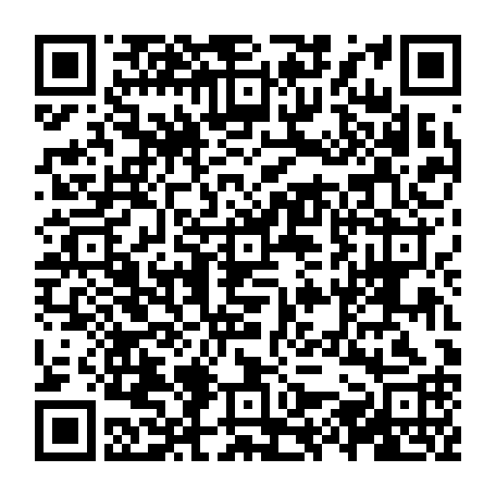 vCard 79236883667