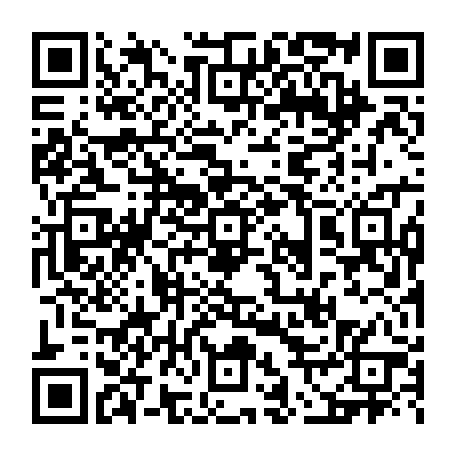 vCard 79236883668