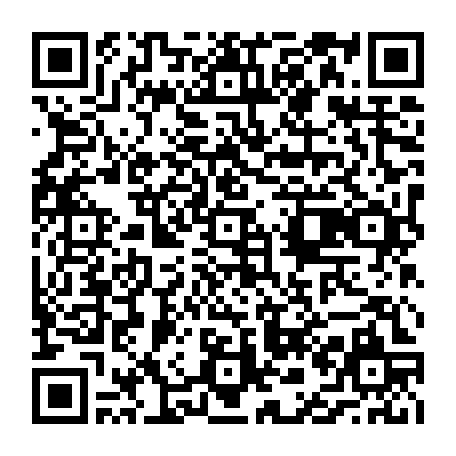 vCard 79236883673