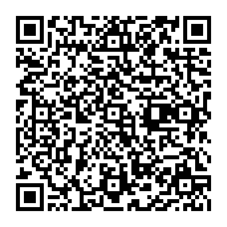 vCard 79236883674