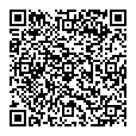 vCard 79236883677