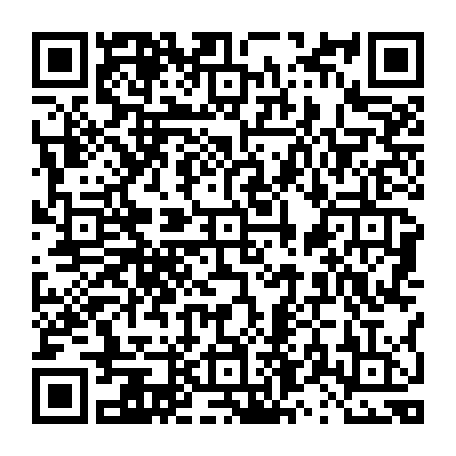 vCard 79236883678