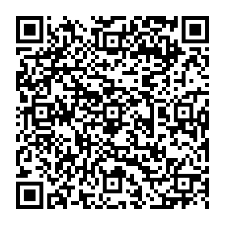 vCard 79236883685