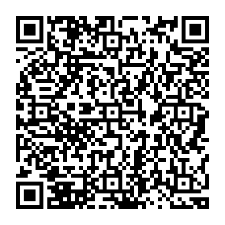 vCard 79236883686