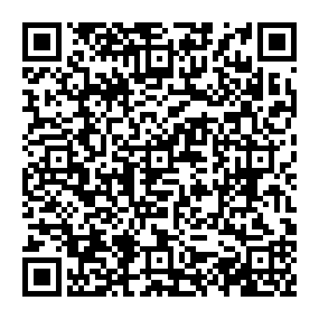 vCard 79236883689