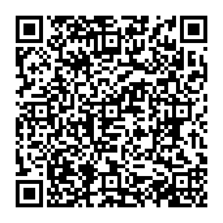 vCard 79236883690