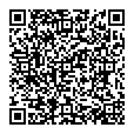 vCard 79236883694