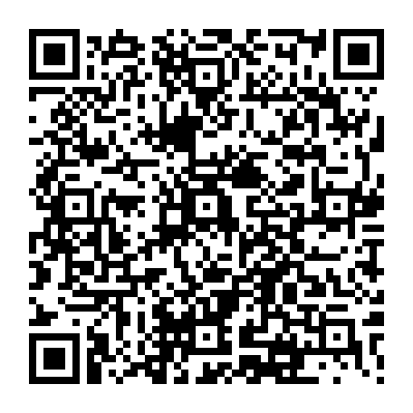 vCard 79236883698
