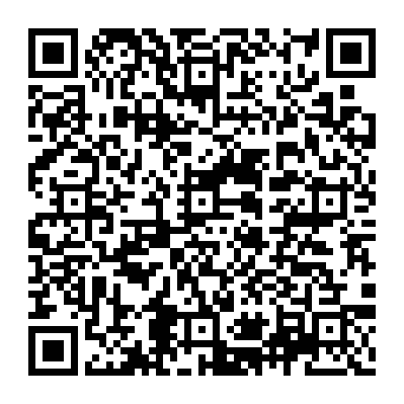 vCard 79236883702