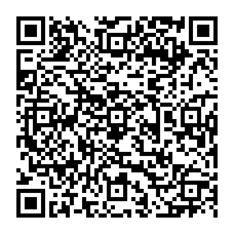 vCard 79236883705