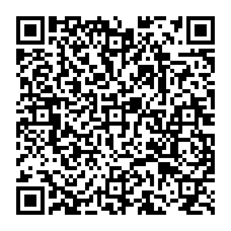 vCard 79236883708