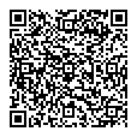 vCard 79236883710