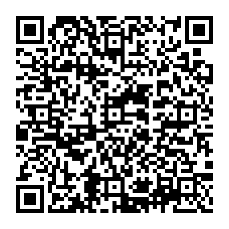vCard 79236883713