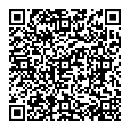 vCard 79236883715