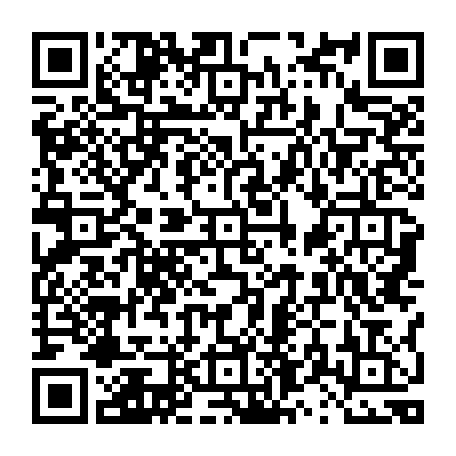 vCard 79236883716