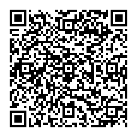 vCard 79236883717