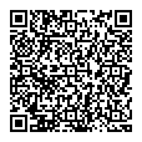 vCard 79236883720