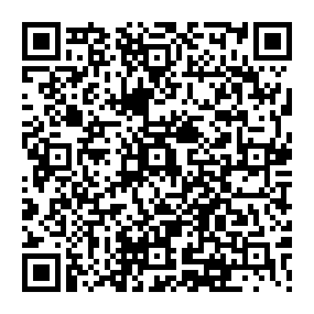vCard 79236883727