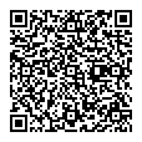 vCard 79236883731