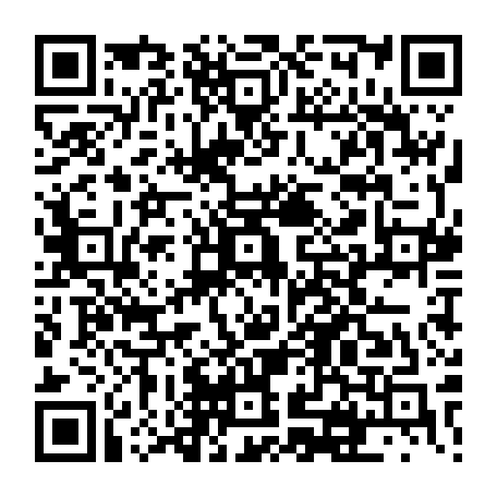vCard 79236883732
