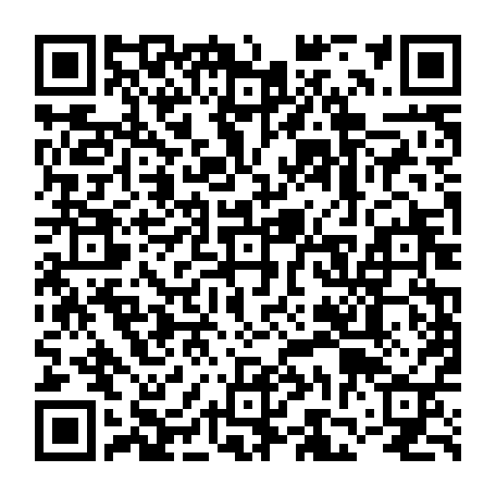vCard 79236883740