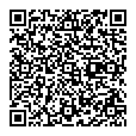 vCard 79236883744