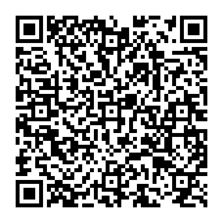 vCard 79236883746