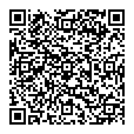vCard 79236883748