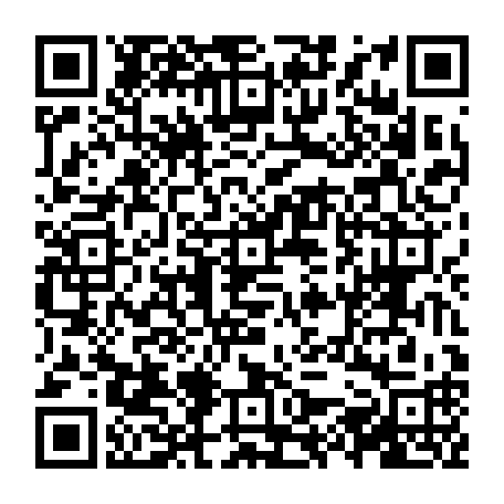 vCard 79236883753