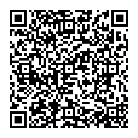 vCard 79236883755