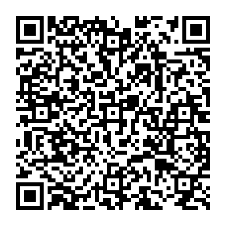 vCard 79236883766